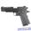 Пневматический пистолет Swiss Arms 1911 (288013)