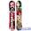 Сноуборд Black Fire Lumberjill 1415