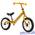 Беговел Small Rider Foot Racer Light