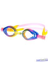 Очки для плавания Mad Wave Aqua Junior M0415 03