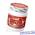 Arginin Simplex 1200 IronMaxx, 260 капсул