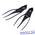 Ласты Bestway Endura Dive