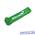 Резиновый жгут Sportsteel 1213-23 22,6-54,4кг