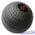 Слэмболл Original FitTools 4 кг FT-SMB-04