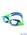 Очки для плавания юниорские Mad Wave Junior Micra Multi II M0419 01