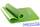 Коврик для йоги Starfit FM-301 NBR 183x61x1,0 см