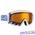 Очки горнолыжные Salice 708DACRXFD