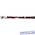Горные Лыжи Rossignol Radical Rsx+Comp J Pro 45s