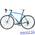 Велосипед Trek 1.2 C H2