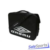 Медицинская сумка Umbro Medical Bag