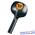 Защита Рук Rossignol HAND PROT 18mm