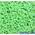 Спортивное покрытие RBSI Tensouple 306 Green