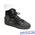 Боты Hollis Over-boot