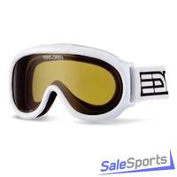 Очки горнолыжные Salice 976DA