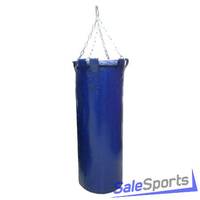 Мешок боксерский Saicha V-Sport 50 кг 90x35см