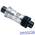Каретка Shimano BB-ES51
