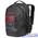 Рюкзак OGIO Rogue 111042