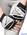 Перчатки с утяжелителями Mad Wave Weighter Gloves M1391 11