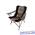 Стул Maverick Deluxe King Chair AC124L