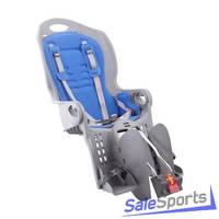 Детское кресло Mizumi SW-BC135