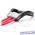 Ручки SKLZ PRO-TQCH01-06