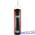 Мешок боксерский GreenHill 80х30см, PBS 25кг