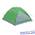 Палатка Greenell Моби 3 v2