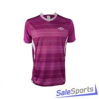 Футболка игровая Umbro Race Jersey SS