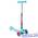 Самокат Small Rider Cosmic Zoo Galaxy One Maxi
