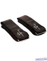 Утяжелитель запястья Mad Wave Weight Trimmer 2 x 0.5 Kg M1351 01