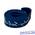 Эспандер ленточный Body-Solid BSTB4