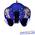 Буксируемый баллон Slingshot PRP, RAVE Sports