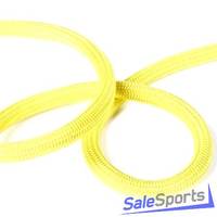 Веревка Edelweiss репшнур Accessory Cord 8мм 1м