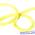 Веревка Edelweiss репшнур Accessory Cord 8мм 1м