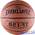Мяч баскетбольный Spalding TF-150 Performance