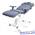 Стационарный массажный стол Vision Royal Spa II