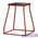 Плиобокс Body-Solid BSTPB24