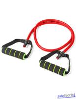 Эластичный тренажер Mad Wave Resistance cord M1393 04