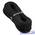 Веревка Tendon Кевлар Aramid 6 мм 200м