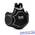 Защита корпуса Everlast Coachs Vest