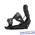 Крепления Flow MINX BLK