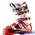Горнoлыжные Ботинки Rossignol Zenith Sensor3 120 Red White