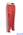 Брюки для кикбоксинга GreenHill KIСK OLIMPIC KBT-115