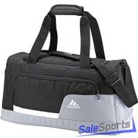 Сумка Adidas Tiro Tb Z35653