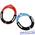 Эспандер House Fit Power Ring DD-61251 (тугой)