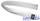 Пояс для кимоно BEGINER GREEN HILL JBB-10381