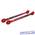 Лыжероллеры коньковые Elva SK100PU