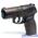 Пневматический пистолет Crosman C11