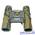 Бинокль Norin 10x25 camo