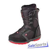 Мужские ботинки Head SCOUT PRO